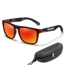 Óculos Okuma | Novidade Buzz