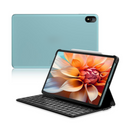 TabView 2025 – Rápido e Potente